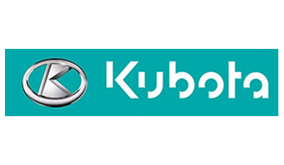 Kubota