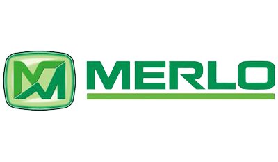 Merlo